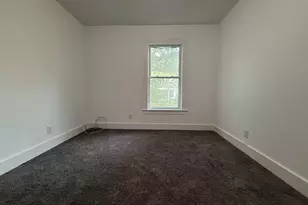 351 Erickson St, Muskegon, MI 49442 - Photo 17