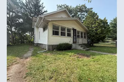 351 Erickson Street, Muskegon, MI 49442 - Photo 3