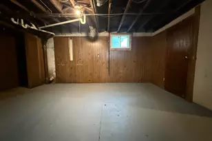 351 Erickson St, Muskegon, MI 49442 - Photo 37