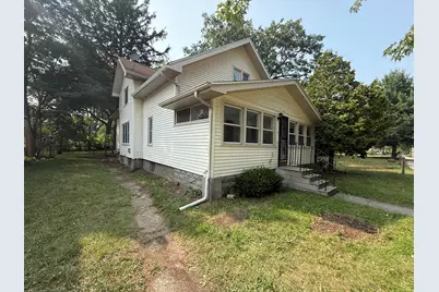 351 Erickson Street, Muskegon, MI 49442 - Photo 1
