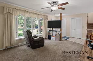944 W Fennwood Cir, Muskegon, MI 49445 - Photo 9