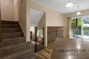 944 W Fennwood Cir, Muskegon, MI 49445 - Photo 39