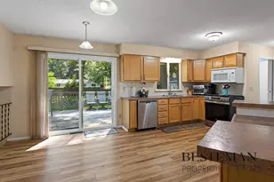 944 W Fennwood Cir, Muskegon, MI 49445 - Photo 13
