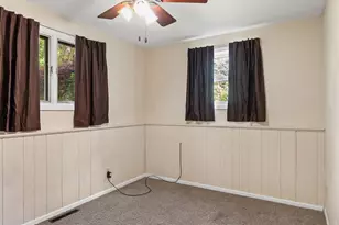 944 W Fennwood Cir, Muskegon, MI 49445 - Photo 31