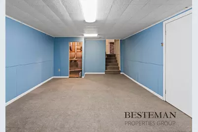 944 W Fennwood Circle, Muskegon, MI 49445 - Photo 37