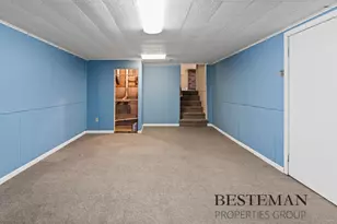 944 W Fennwood Cir, Muskegon, MI 49445 - Photo 37