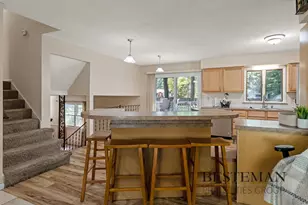 944 W Fennwood Cir, Muskegon, MI 49445 - Photo 11