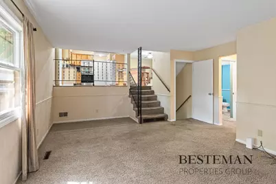 944 W Fennwood Circle, Muskegon, MI 49445 - Photo 29