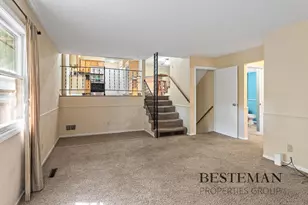 944 W Fennwood Cir, Muskegon, MI 49445 - Photo 29