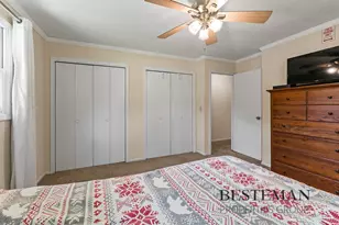 944 W Fennwood Cir, Muskegon, MI 49445 - Photo 43