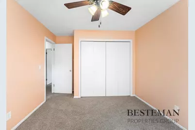 944 W Fennwood Circle, Muskegon, MI 49445 - Photo 49