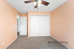 944 W Fennwood Cir, Muskegon, MI 49445 - Photo 49
