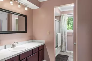 944 W Fennwood Cir, Muskegon, MI 49445 - Photo 41