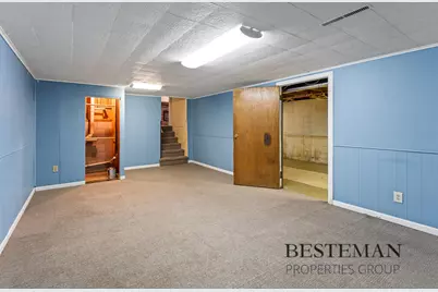 944 W Fennwood Circle, Muskegon, MI 49445 - Photo 35