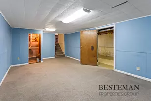 944 W Fennwood Cir, Muskegon, MI 49445 - Photo 35