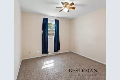 944 W Fennwood Circle, Muskegon, MI 49445 - Photo 47