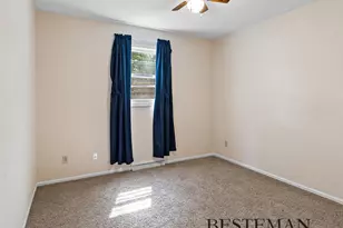 944 W Fennwood Cir, Muskegon, MI 49445 - Photo 47