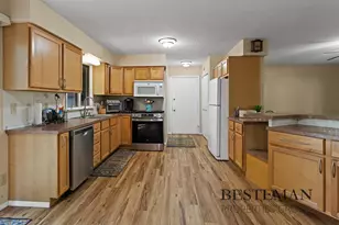 944 W Fennwood Cir, Muskegon, MI 49445 - Photo 21