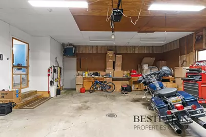 944 W Fennwood Circle, Muskegon, MI 49445 - Photo 51