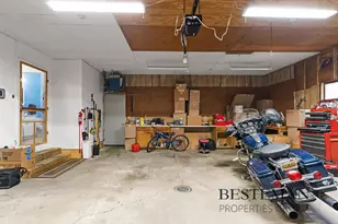 944 W Fennwood Cir, Muskegon, MI 49445 - Photo 51