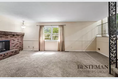 944 W Fennwood Circle, Muskegon, MI 49445 - Photo 27
