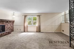 944 W Fennwood Cir, Muskegon, MI 49445 - Photo 27
