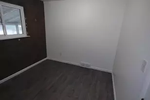 8601 Cedar Ct, Ypsilanti, MI 48198 - Photo 19