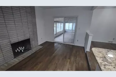 8601 Cedar Court, Ypsilanti, MI 48198 - Photo 11