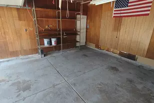 8601 Cedar Ct, Ypsilanti, MI 48198 - Photo 23