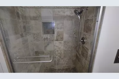 8601 Cedar Court, Ypsilanti, MI 48198 - Photo 15