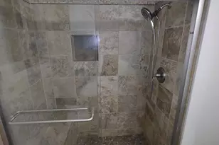 8601 Cedar Ct, Ypsilanti, MI 48198 - Photo 15