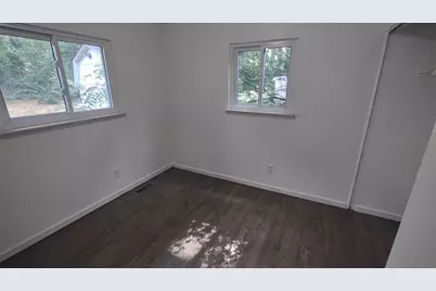8601 Cedar Court, Ypsilanti, MI 48198 - Photo 17