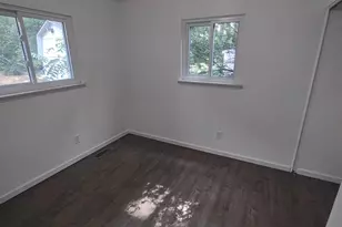 8601 Cedar Ct, Ypsilanti, MI 48198 - Photo 17