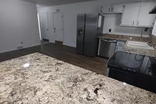 8601 Cedar Ct, Ypsilanti, MI 48198 - Photo 9