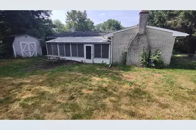 8601 Cedar Court, Ypsilanti, MI 48198 - Photo 25