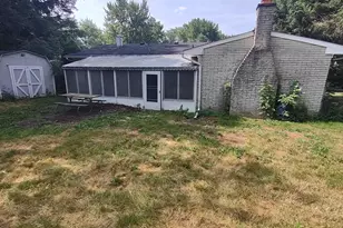 8601 Cedar Ct, Ypsilanti, MI 48198 - Photo 25