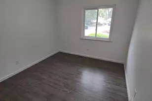 8601 Cedar Ct, Ypsilanti, MI 48198 - Photo 13