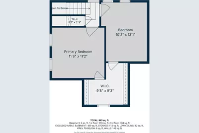 3604 Platt Road, Ann Arbor, MI 48108 - Photo 21
