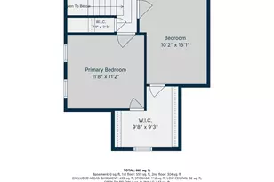 3604 Platt Rd, Ann Arbor, MI 48108 - Photo 21