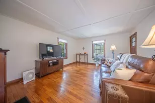 3604 Platt Rd, Ann Arbor, MI 48108 - Photo 9