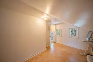 3604 Platt Rd, Ann Arbor, MI 48108 - Photo 27