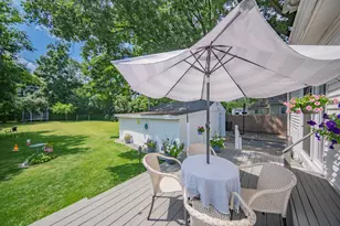 3604 Platt Rd, Ann Arbor, MI 48108 - Photo 31