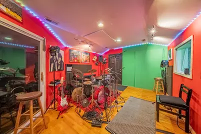 3604 Platt Road, Ann Arbor, MI 48108 - Photo 41
