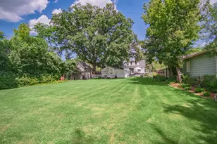 3604 Platt Rd, Ann Arbor, MI 48108 - Photo 35