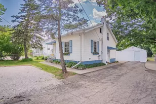 3604 Platt Rd, Ann Arbor, MI 48108 - Photo 3