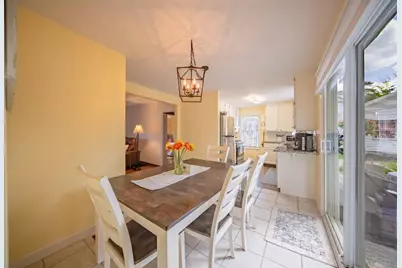 3604 Platt Road, Ann Arbor, MI 48108 - Photo 13