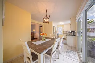 3604 Platt Rd, Ann Arbor, MI 48108 - Photo 13