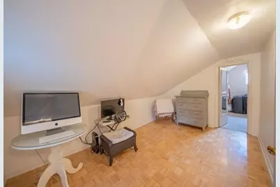 3604 Platt Road, Ann Arbor, MI 48108 - Photo 25