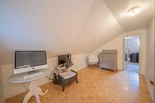 3604 Platt Rd, Ann Arbor, MI 48108 - Photo 25