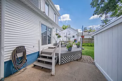 3604 Platt Road, Ann Arbor, MI 48108 - Photo 29